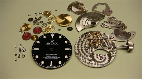 foto con rolex|rolex watch service.